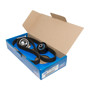 Imagen de KIT DE DISTRIBUCION CITROEN BERLINGO/XSARA 1.9 DIESEL
